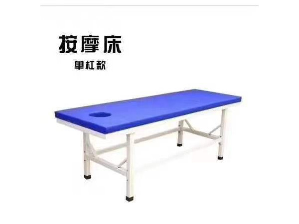 診療床，門(mén)診床