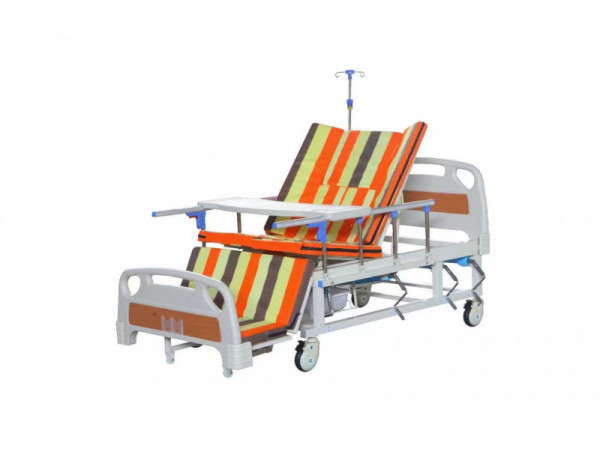 全區(qū)護(hù)理床，翻身護(hù)理床，醫(yī)療床，病床