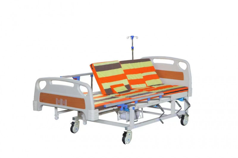 全區(qū)護(hù)理床，翻身護(hù)理床，醫(yī)療床，病床