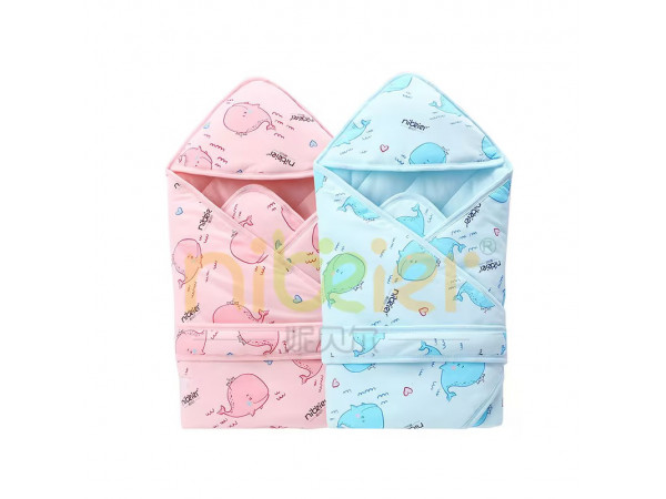 醫(yī)用多功能護(hù)理被