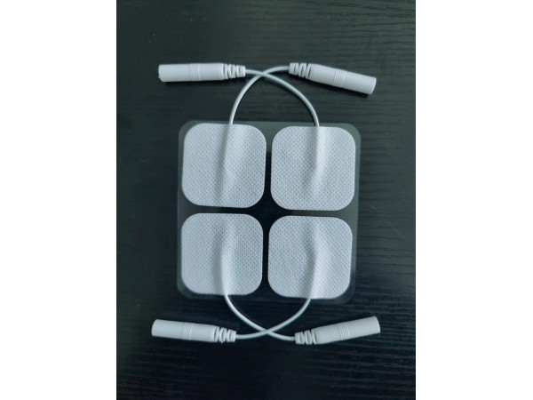 理療電極片/電極貼片/理療儀電極片