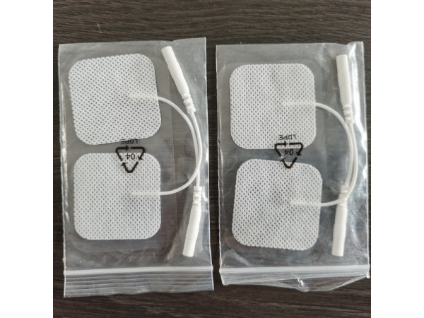 克夫尼電極片加工導熱一次性產 品 孔徑均勻全國供應
