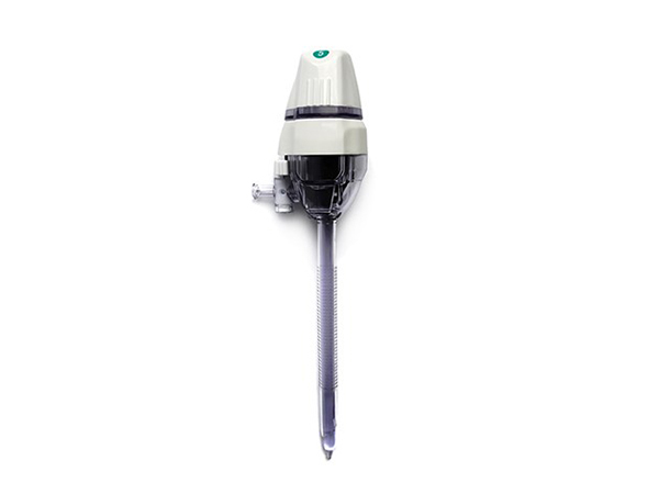一次性使用穿刺器