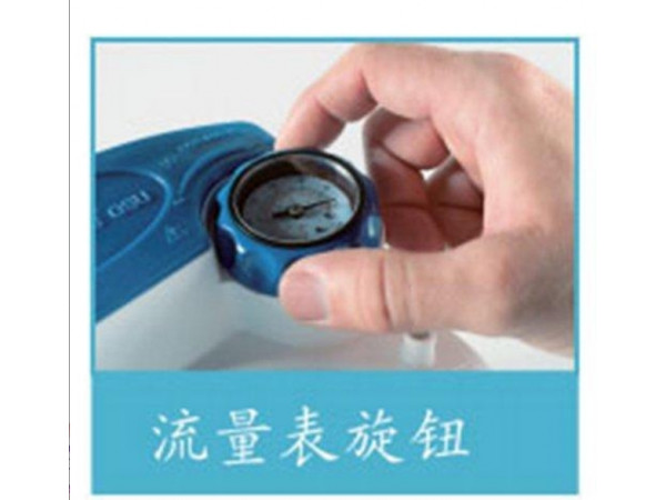 科凌 吸痰器7314P-U