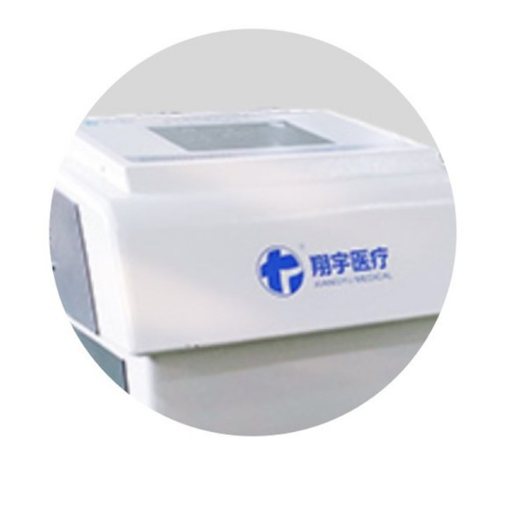 翔宇溫?zé)犭娽樉C合治療儀XY-WD-Ⅳ