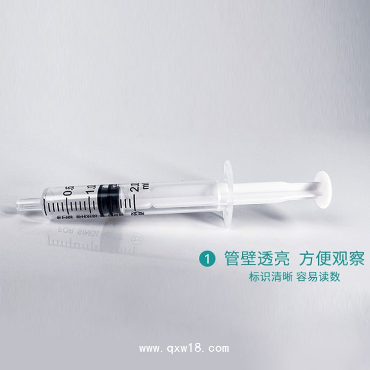 一次性使用無(wú)菌注射器生產(chǎn)廠家—現(xiàn)貨批發(fā)中標(biāo)掛網(wǎng)—中英文包裝可出口