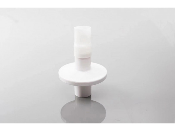 一次性肺功能儀用過濾器、肺功能儀呼吸過濾器