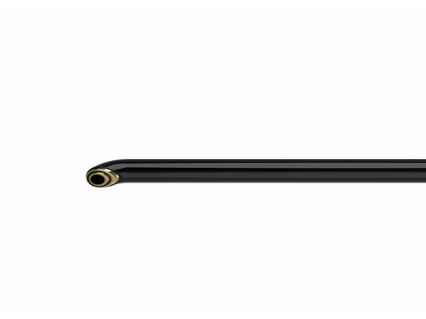 一次性電凝切割器 手術(shù)器械  凝血器