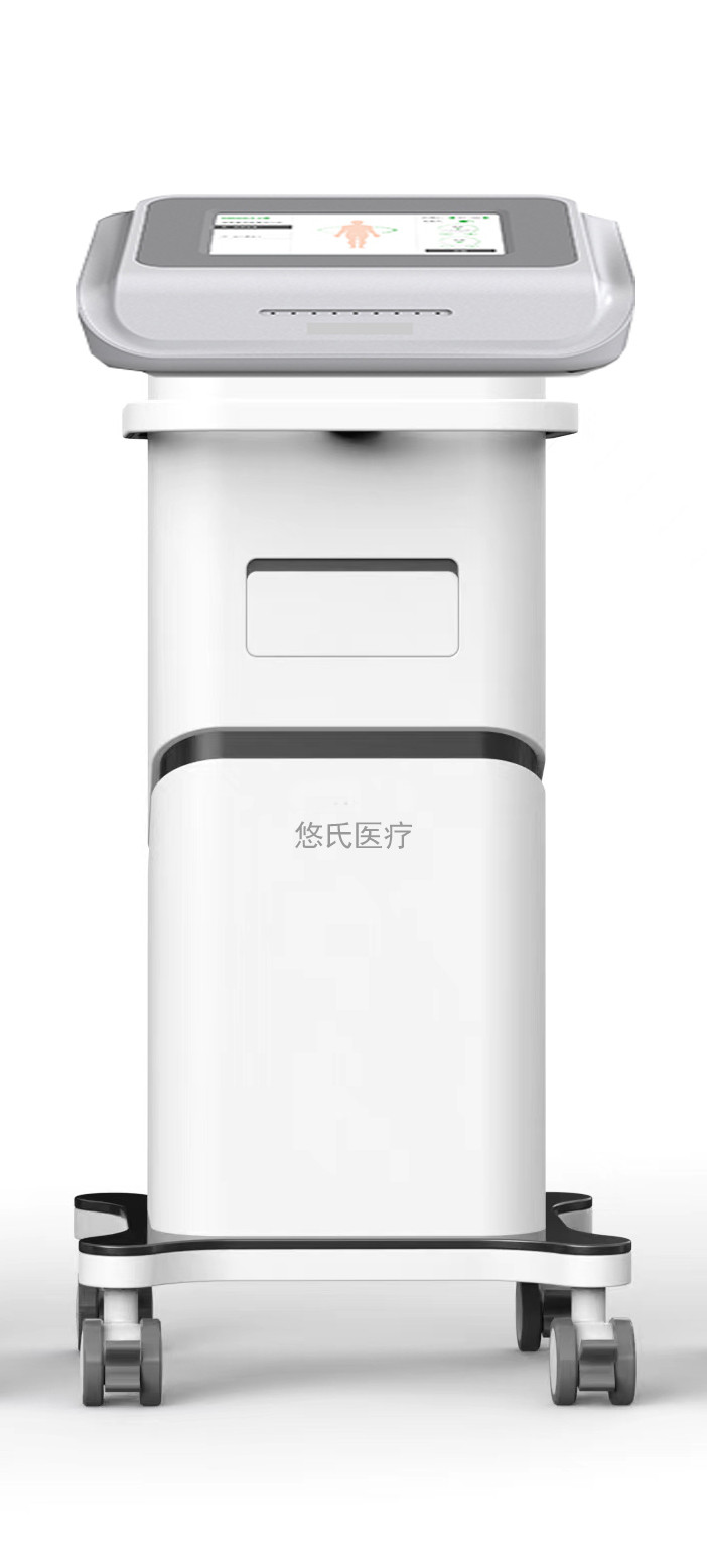 悠氏中頻動態(tài)干擾電治療儀/中頻治療儀/中頻立體動態(tài)干擾電治療儀