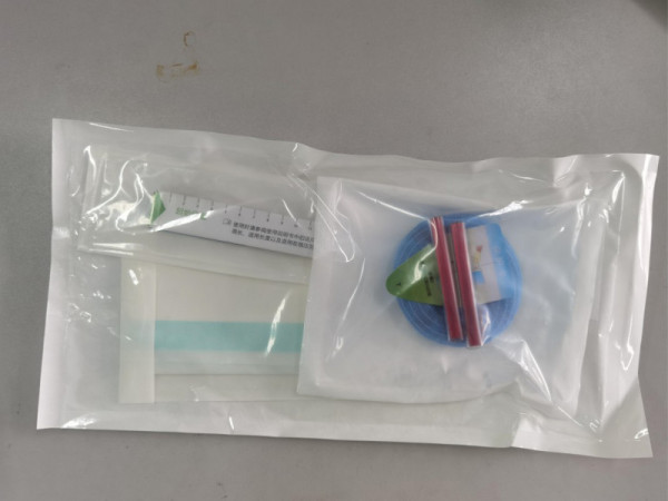 一次性使用手術薄膜