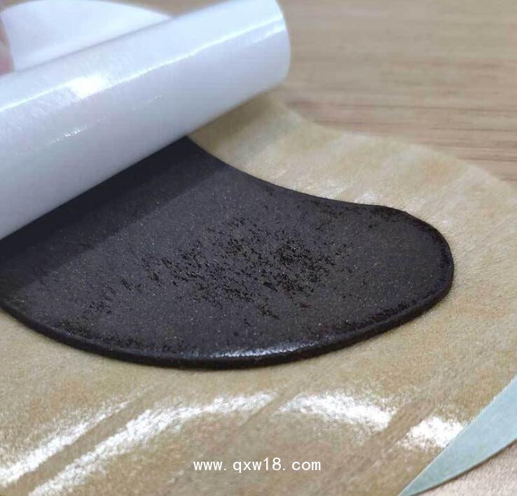 乳腺貼—廠家批發(fā)代理生產定制—穴位敷貼oem貼牌代加工