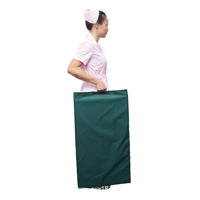 愛樂醫(yī)用過床板 過床器 過床易 醫(yī)用轉(zhuǎn)移板ALG-02A