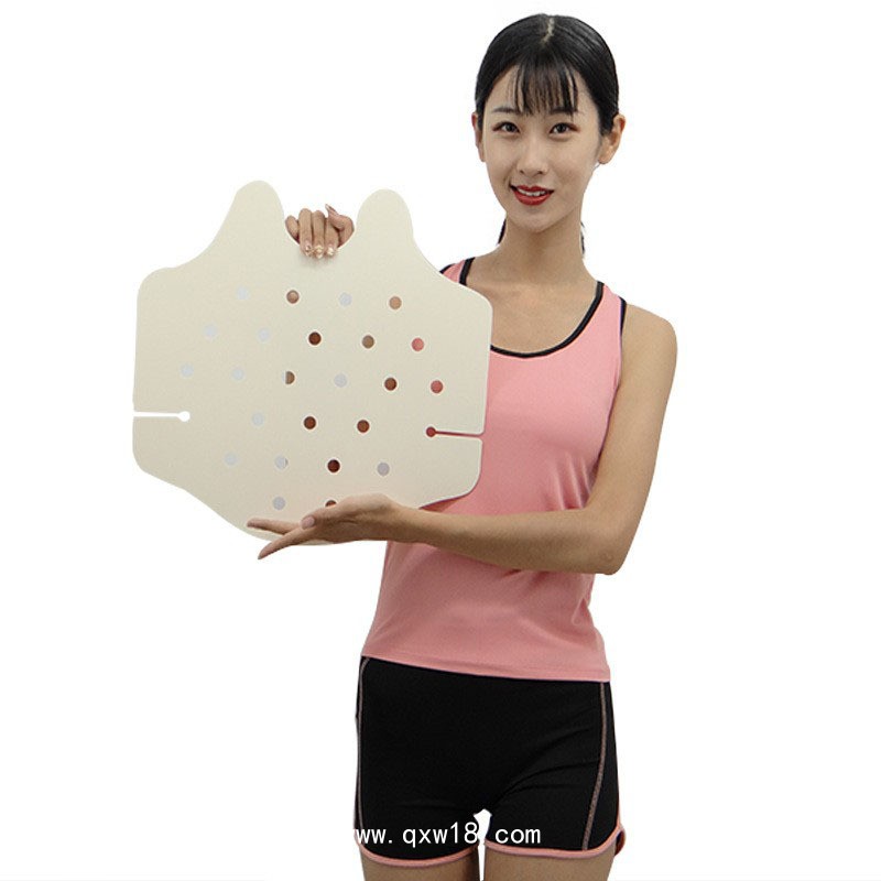 世康恒達(dá) 加熱塑型可調(diào)胸腰椎固定支具廠家生產(chǎn)腰部骨折術(shù)后護(hù)具兒童胸腰椎固定器