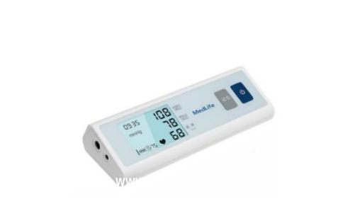 脈博波血壓計RBP-6100