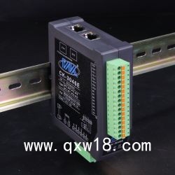 K型熱電偶采集模塊CK-3046E