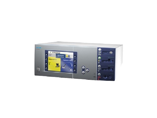 ERBE 德國(guó)愛(ài)爾博電刀VIO300S.300S VIO