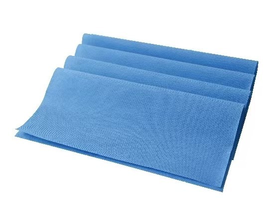 醫(yī)用墊單