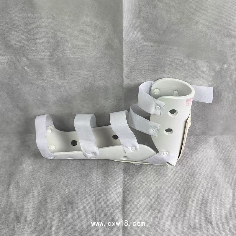 醫(yī)用外固定支具