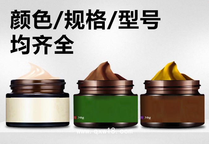 械字號(hào)鼻炎膏生產(chǎn)廠家  文號(hào)資質(zhì)齊全 承接鼻炎膏貼牌代加工