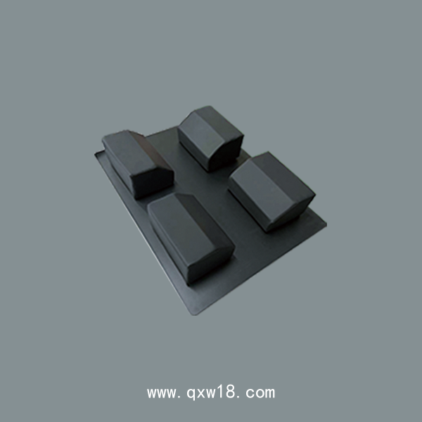 記憶棉產(chǎn)品 記憶棉體位墊
