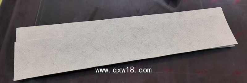 脊柱貼