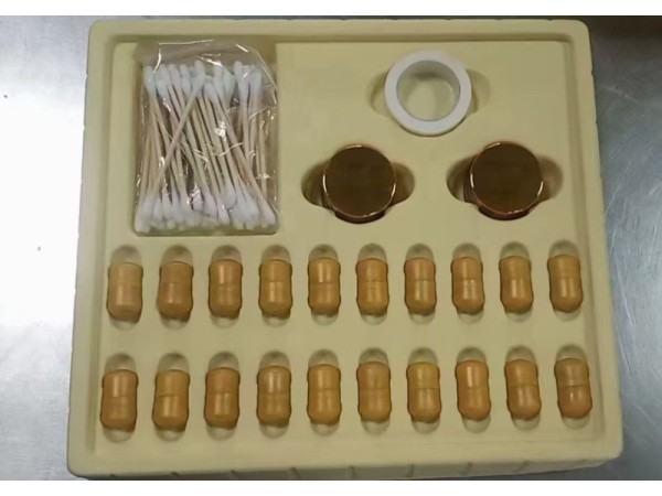 鼻腸通  鼻?？?鼻塞粒