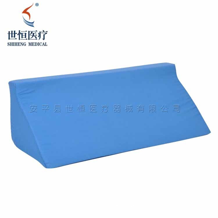 世康恒達  翻身墊 三角翻身墊R型 三角墊