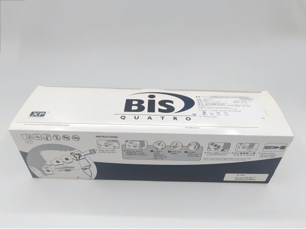 柯惠Covidien一次性腦電傳感器BIS 186-0106