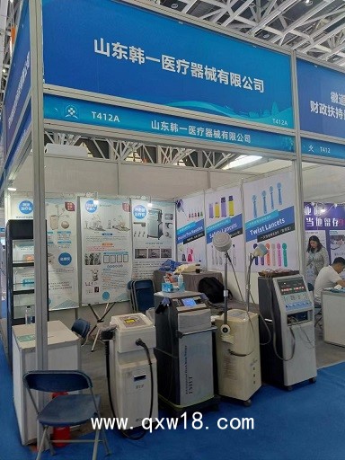 下肢康復訓練機器人