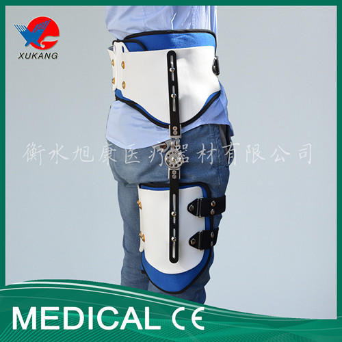 可調式款關節(jié)固定支具.jpg