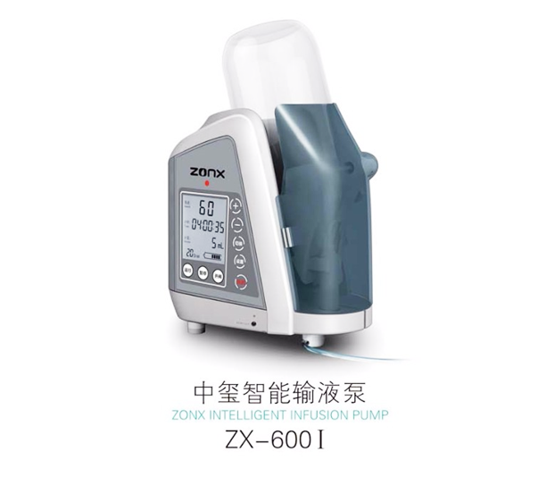 產(chǎn)品.png