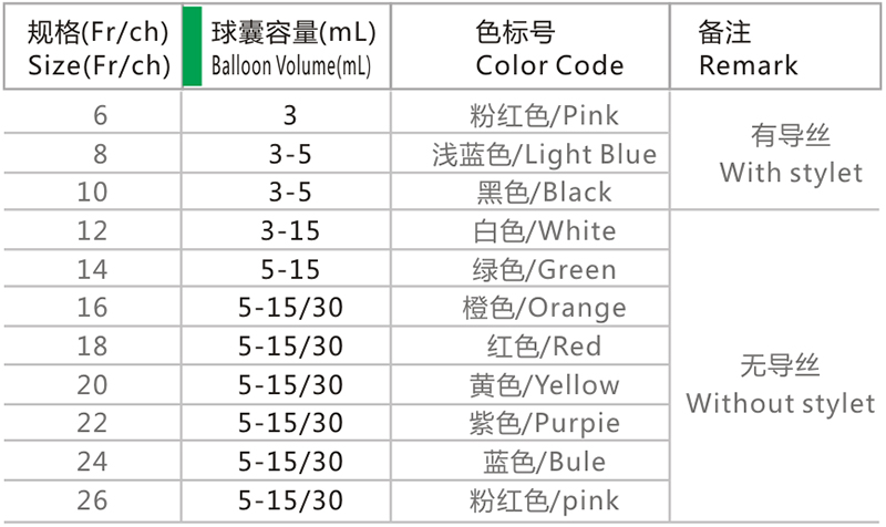 9b211890-da98-4b90-b494-2ea1ed7ab78f.jpg