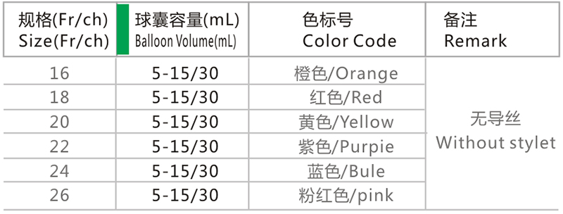 9b211890-da98-4b90-b494-2ea1ed7ab78f.jpg