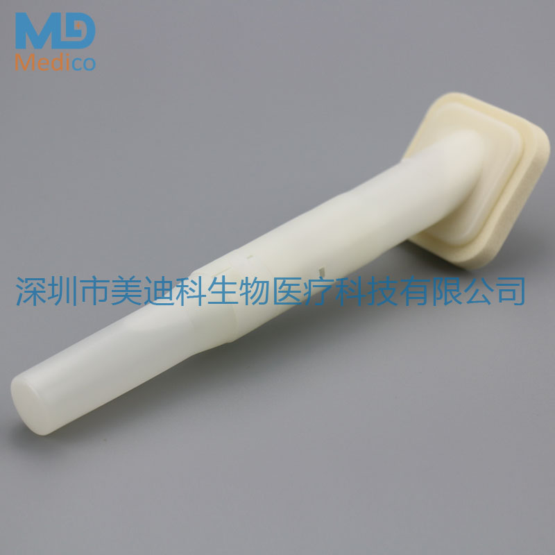chg-applicator-0012.jpg