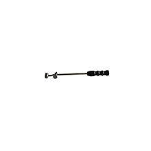 克氏針導(dǎo)向器.png
