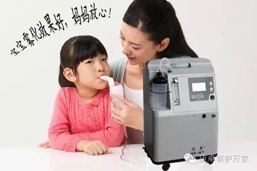 圖片9