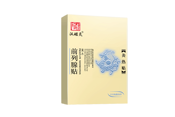 3cdfc472-7d1b-4f68-a156-450687bcd9bd.png