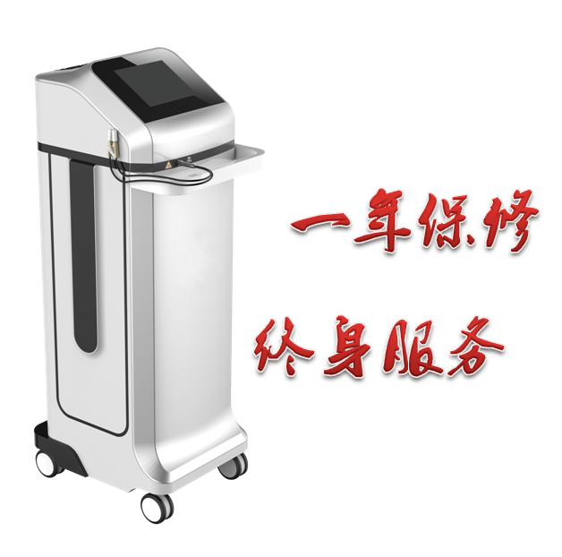 新款原圖側(cè)面.png