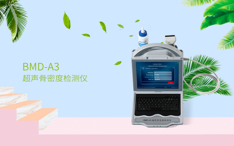畫(huà)板 14.png