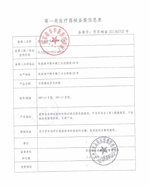 脊柱托架表.png