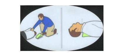 13.png