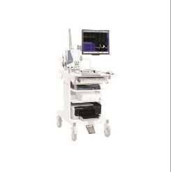Nicolet EDX.png