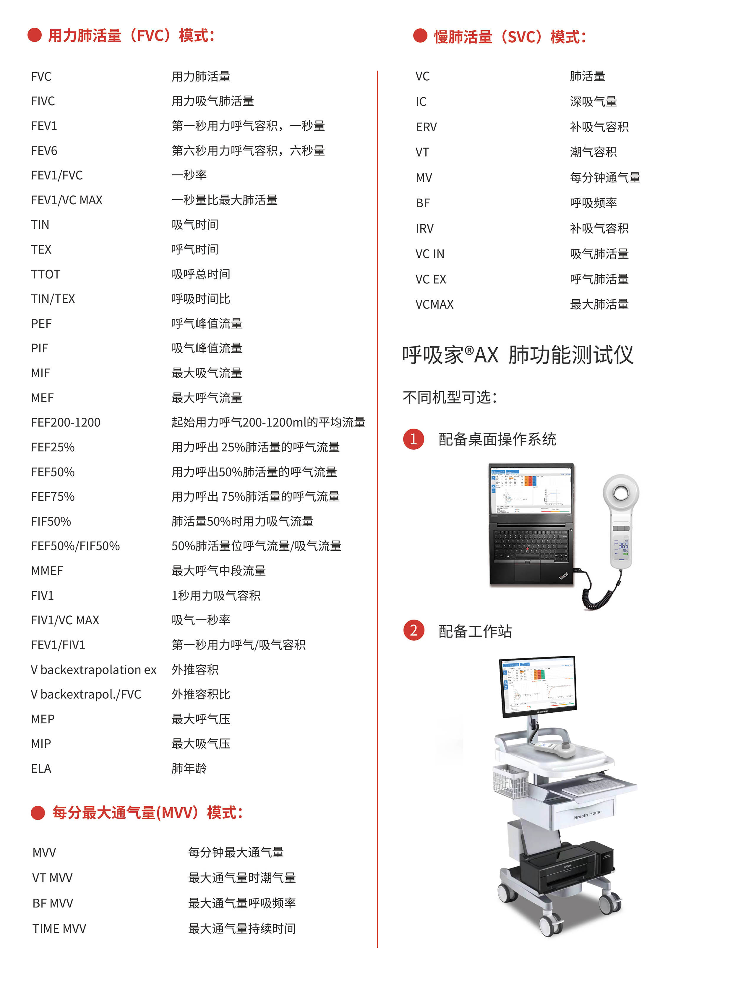 呼吸家AX彩頁-2.jpg