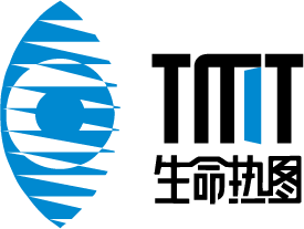 LOGO生命熱圖.png