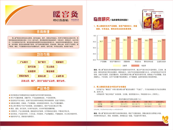 博人康暖宮灸新設(shè)計(jì)--折頁180903定稿2.jpg