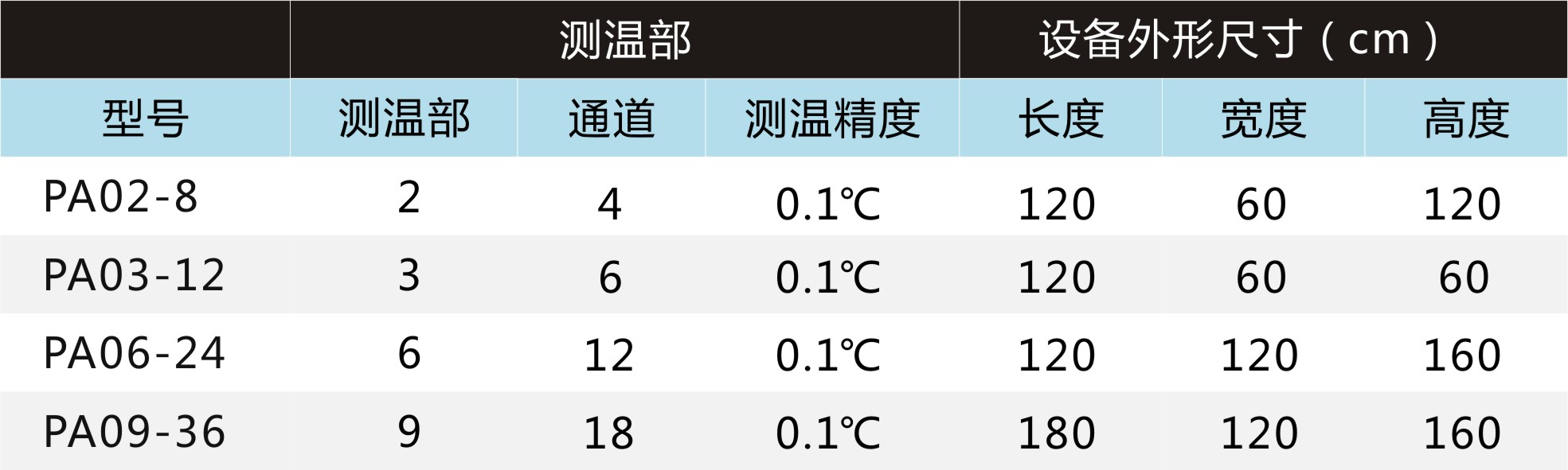 微信圖片_20200921145940.jpg