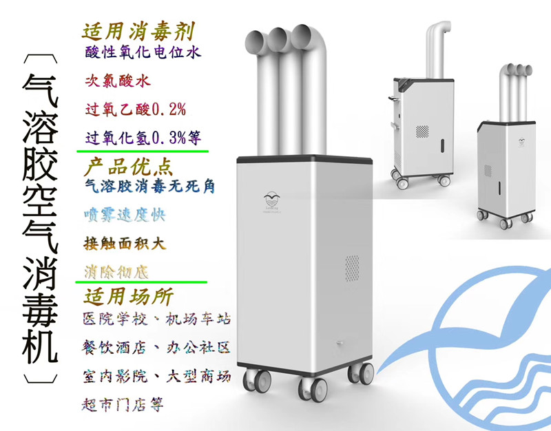 氣溶膠消毒機(jī)_副本.jpg