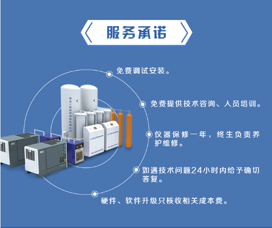 微信截圖_20201217153524.png