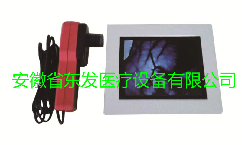 DF-700產(chǎn)品圖_meitu_1.jpg