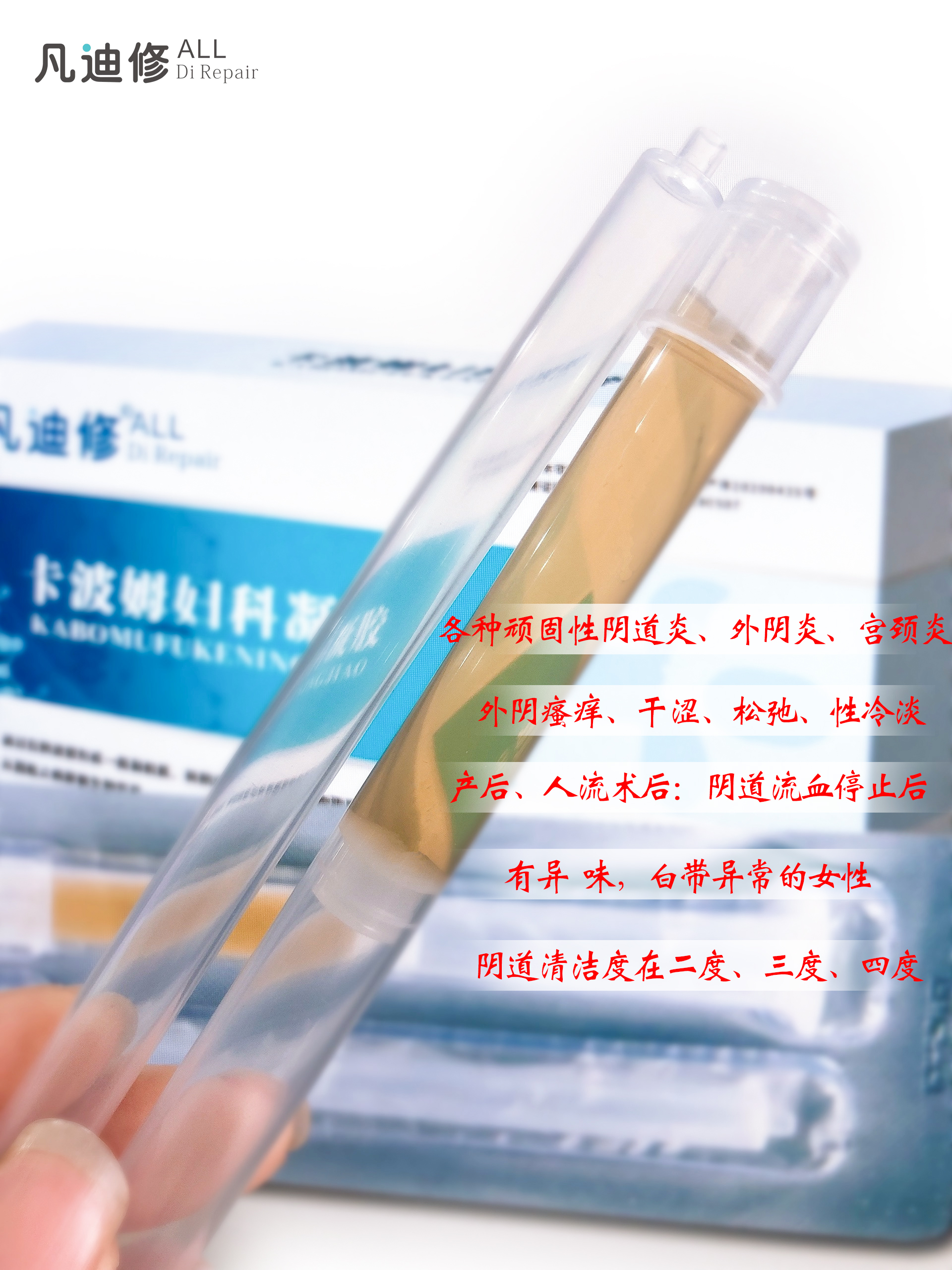 微信圖片_20210116083024.jpg2.jpg